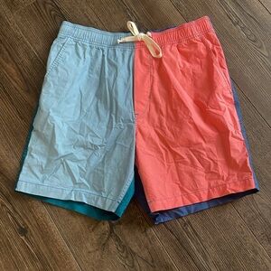 American Eagle shorts Small NWT